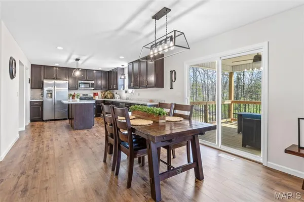 $399,900 | 228 Red Maple Court, Hillsboro, MO 63050