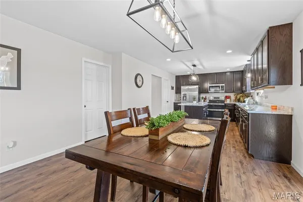 $399,900 | 228 Red Maple Court, Hillsboro, MO 63050