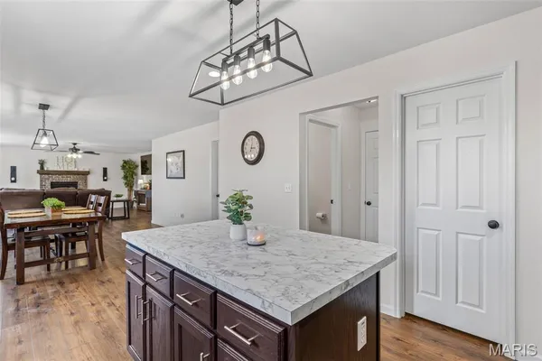 $399,900 | 228 Red Maple Court, Hillsboro, MO 63050