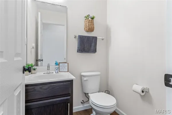 $399,900 | 228 Red Maple Court, Hillsboro, MO 63050