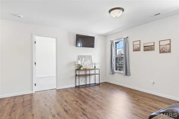 $399,900 | 228 Red Maple Court, Hillsboro, MO 63050