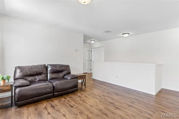 $399,900 | 228 Red Maple Court, Hillsboro, MO 63050