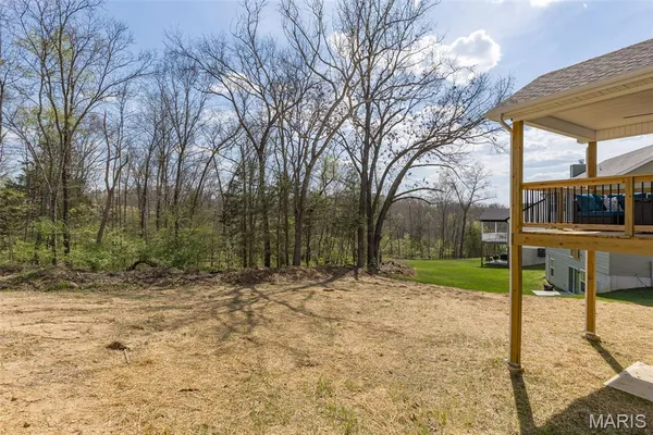 $399,900 | 228 Red Maple Court, Hillsboro, MO 63050