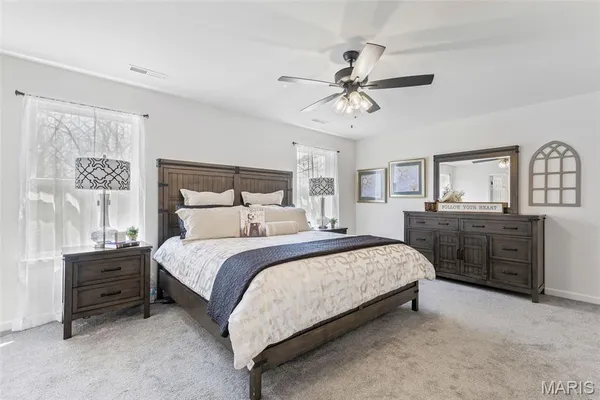 $399,900 | 228 Red Maple Court, Hillsboro, MO 63050