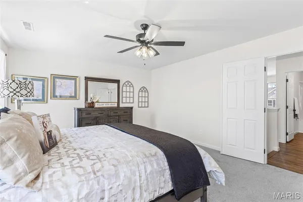 $399,900 | 228 Red Maple Court, Hillsboro, MO 63050