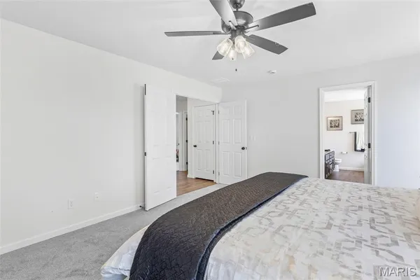 $399,900 | 228 Red Maple Court, Hillsboro, MO 63050