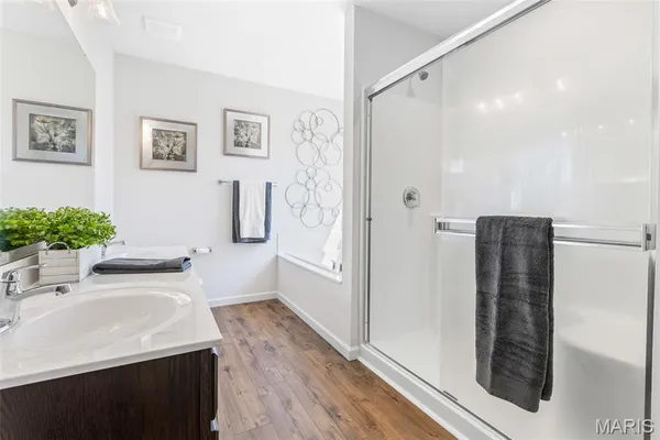 $399,900 | 228 Red Maple Court, Hillsboro, MO 63050