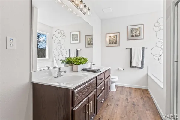 $399,900 | 228 Red Maple Court, Hillsboro, MO 63050