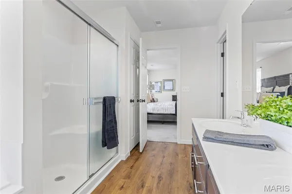 $399,900 | 228 Red Maple Court, Hillsboro, MO 63050