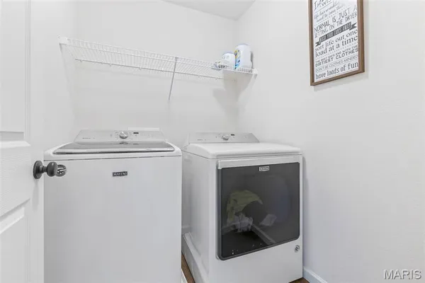 $399,900 | 228 Red Maple Court, Hillsboro, MO 63050