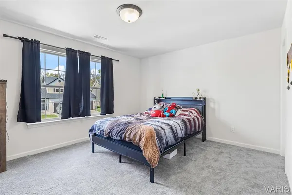 $399,900 | 228 Red Maple Court, Hillsboro, MO 63050