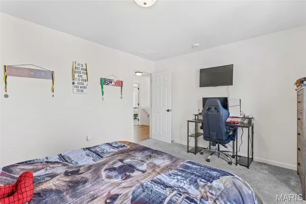 $399,900 | 228 Red Maple Court, Hillsboro, MO 63050