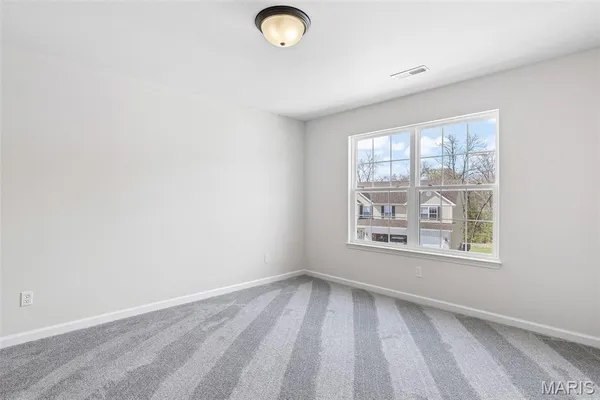 $399,900 | 228 Red Maple Court, Hillsboro, MO 63050