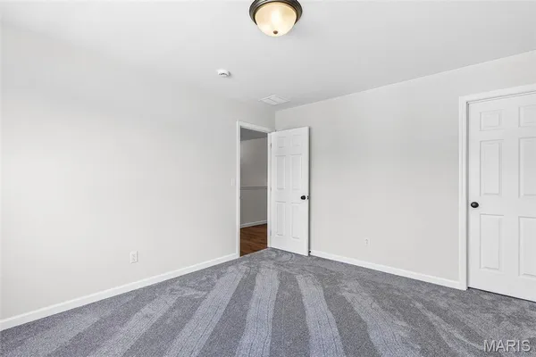 $399,900 | 228 Red Maple Court, Hillsboro, MO 63050