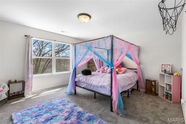 $399,900 | 228 Red Maple Court, Hillsboro, MO 63050