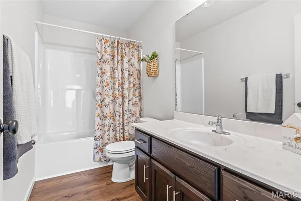 $399,900 | 228 Red Maple Court, Hillsboro, MO 63050