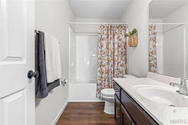 $399,900 | 228 Red Maple Court, Hillsboro, MO 63050