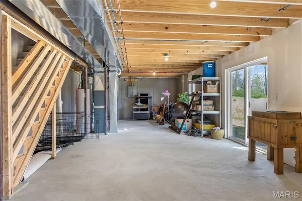 $399,900 | 228 Red Maple Court, Hillsboro, MO 63050