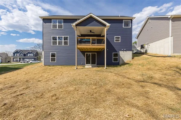 $399,900 | 228 Red Maple Court, Hillsboro, MO 63050