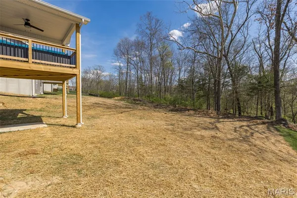 $399,900 | 228 Red Maple Court, Hillsboro, MO 63050