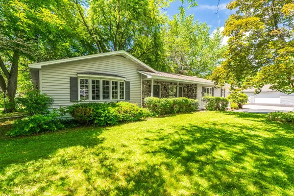 $338,900 | 5600 North 32nd Avenue, Wausau, WI 54401
