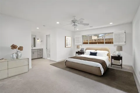 $515,000 | 5834 Braesheather Drive, Houston, TX 77096