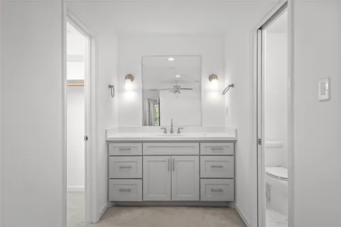 $515,000 | 5834 Braesheather Drive, Houston, TX 77096