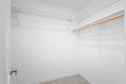 $515,000 | 5834 Braesheather Drive, Houston, TX 77096