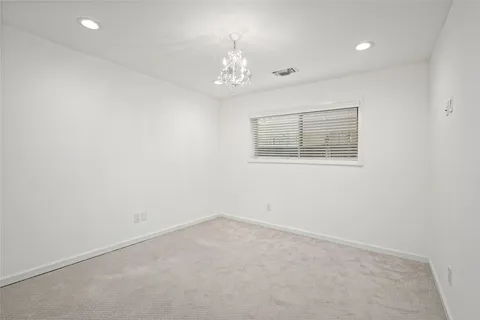 $515,000 | 5834 Braesheather Drive, Houston, TX 77096