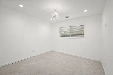 $515,000 | 5834 Braesheather Drive, Houston, TX 77096