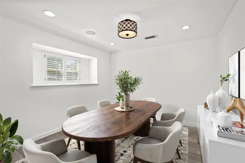 $515,000 | 5834 Braesheather Drive, Houston, TX 77096