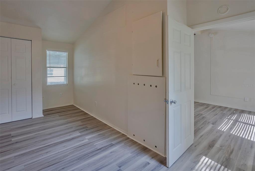 1102 Sunset Point Road Clearwater, FL 33755 - Photo 26 of 37