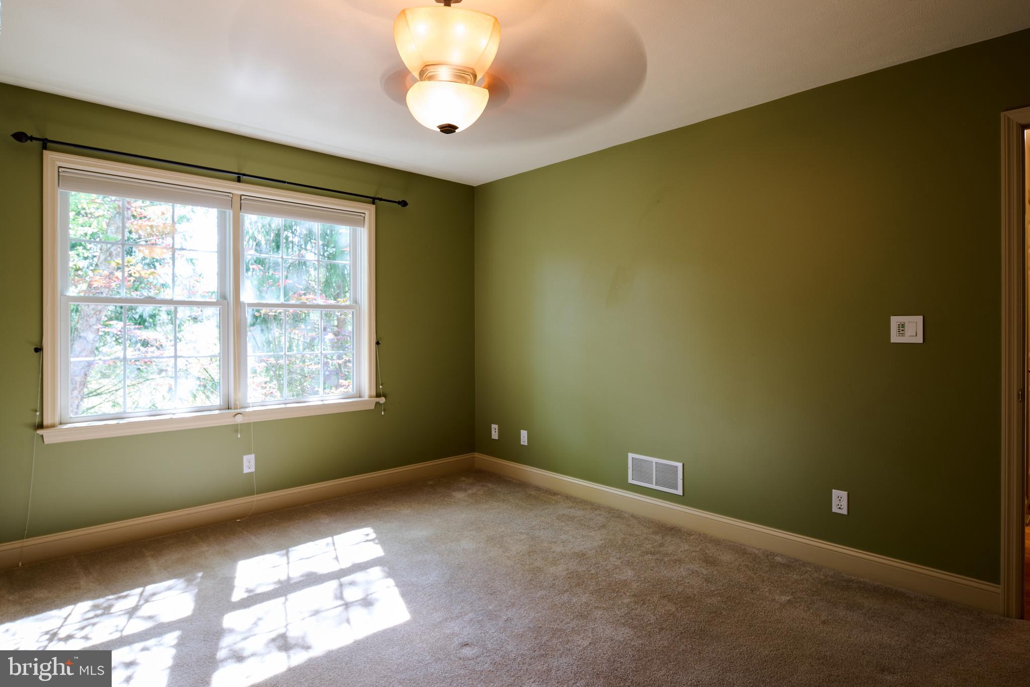 510 Millgate Road Bellefonte, PA 16823 - Photo 66 of 92