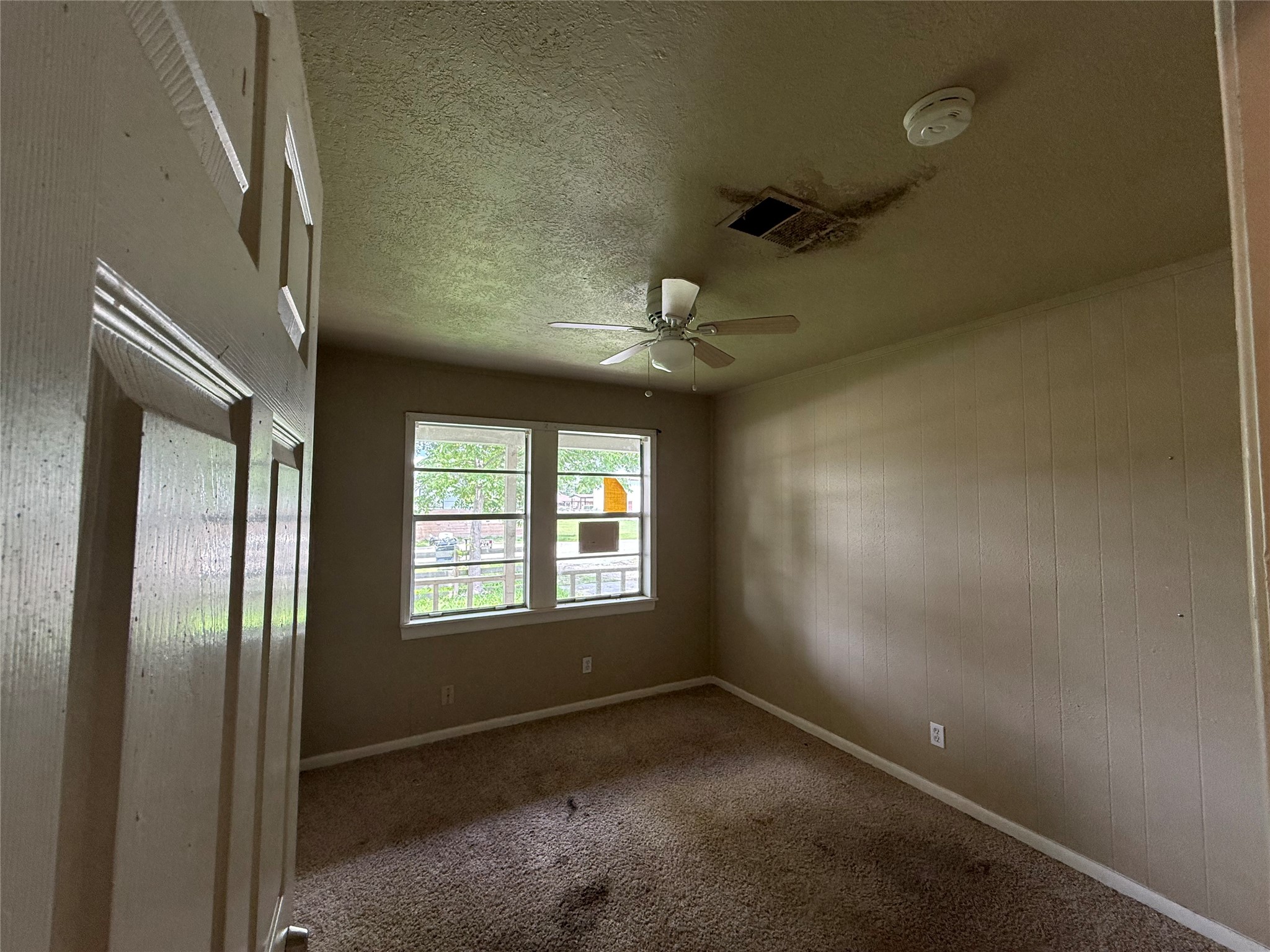 3318 Mooney Road Houston, TX 77093 - Photo 5 of 14 Bedroom One Main House