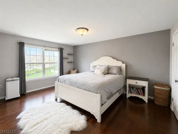 $3,000 | 605 Magnolia Lane, Somerville, NJ 08876