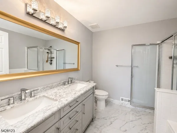 $3,000 | 605 Magnolia Lane, Somerville, NJ 08876