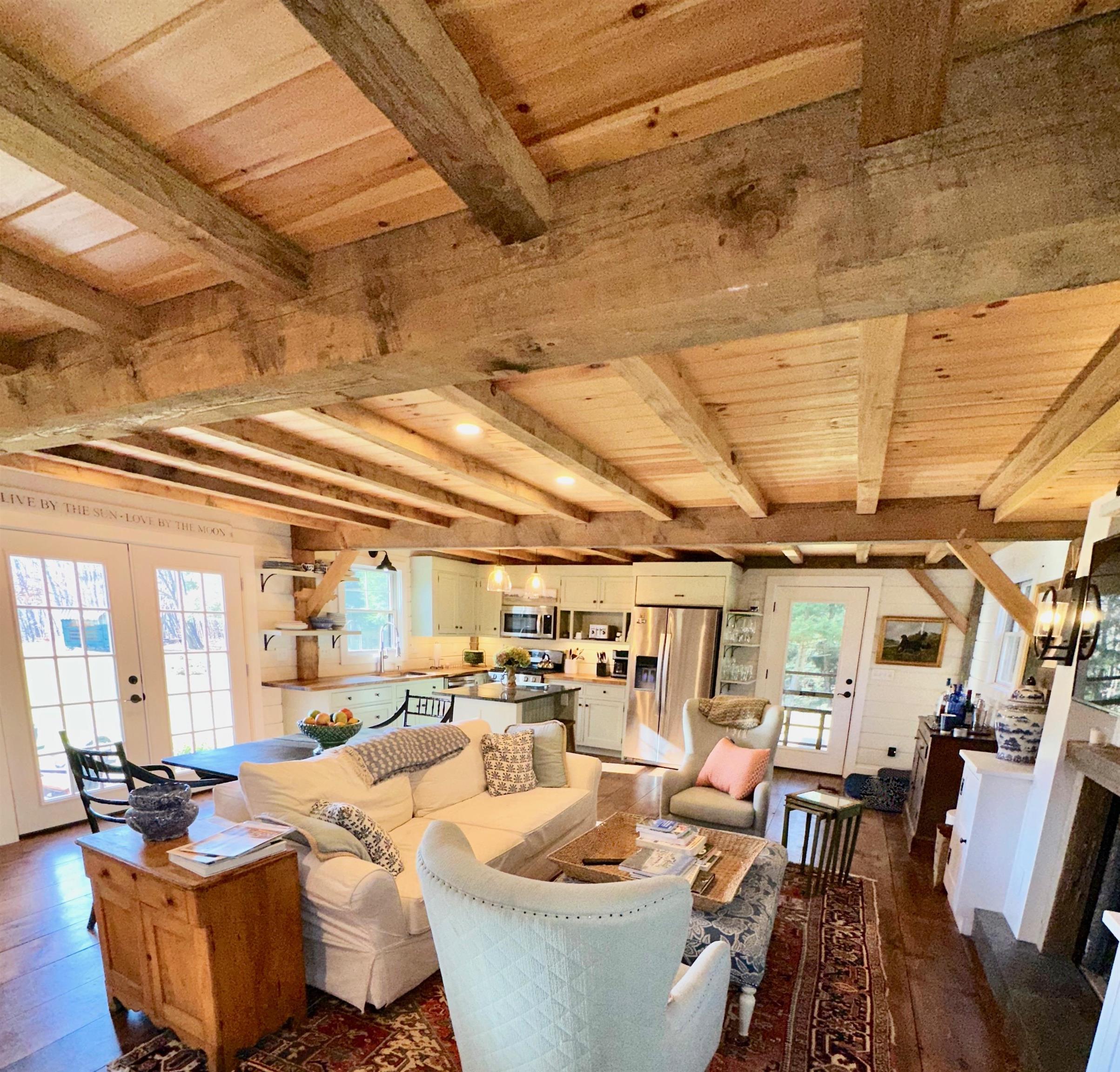 225 Danforth Drive Dorset, VT 05251 - Photo 11 of 40