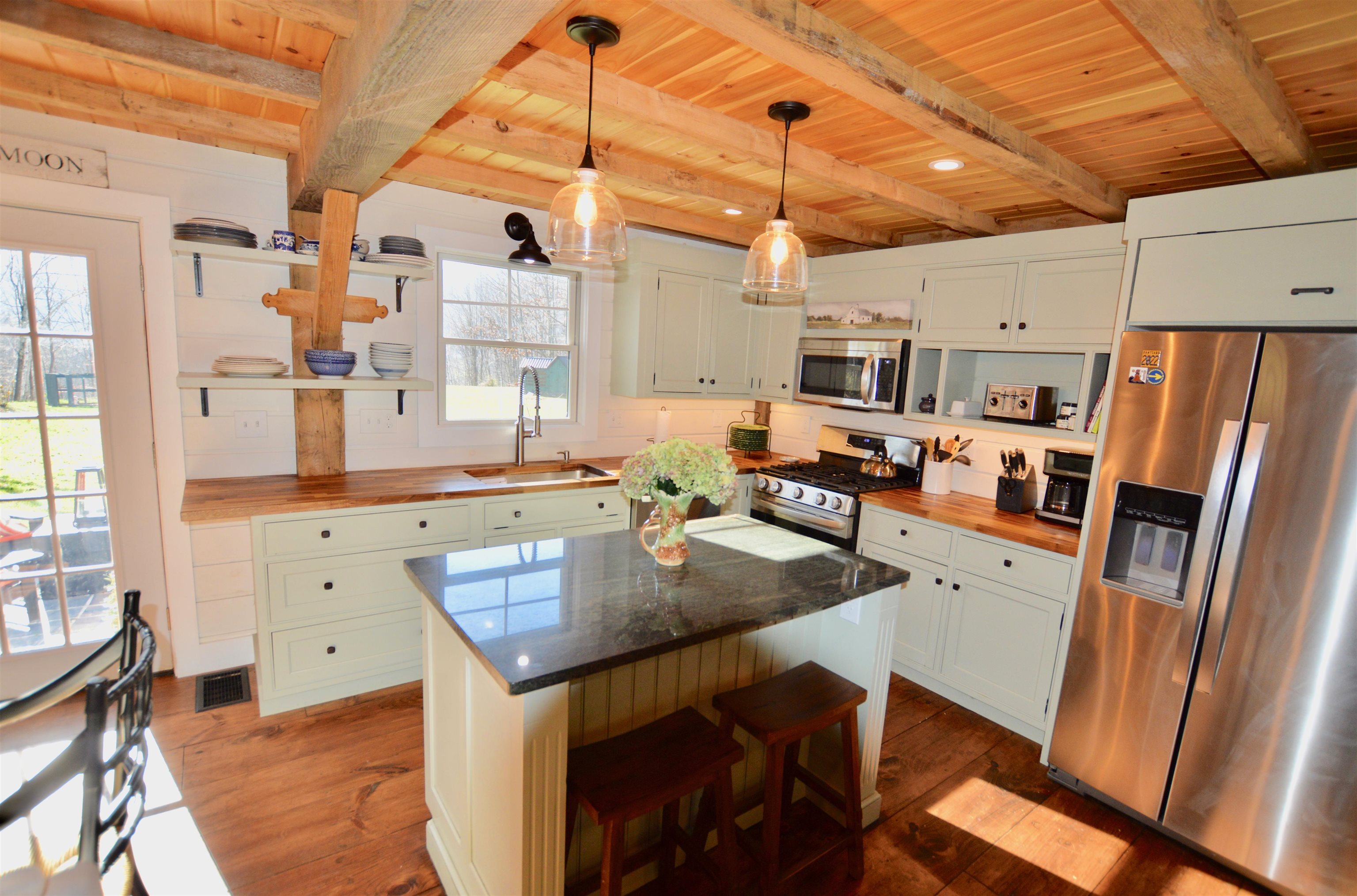 225 Danforth Drive Dorset, VT 05251 - Photo 14 of 40