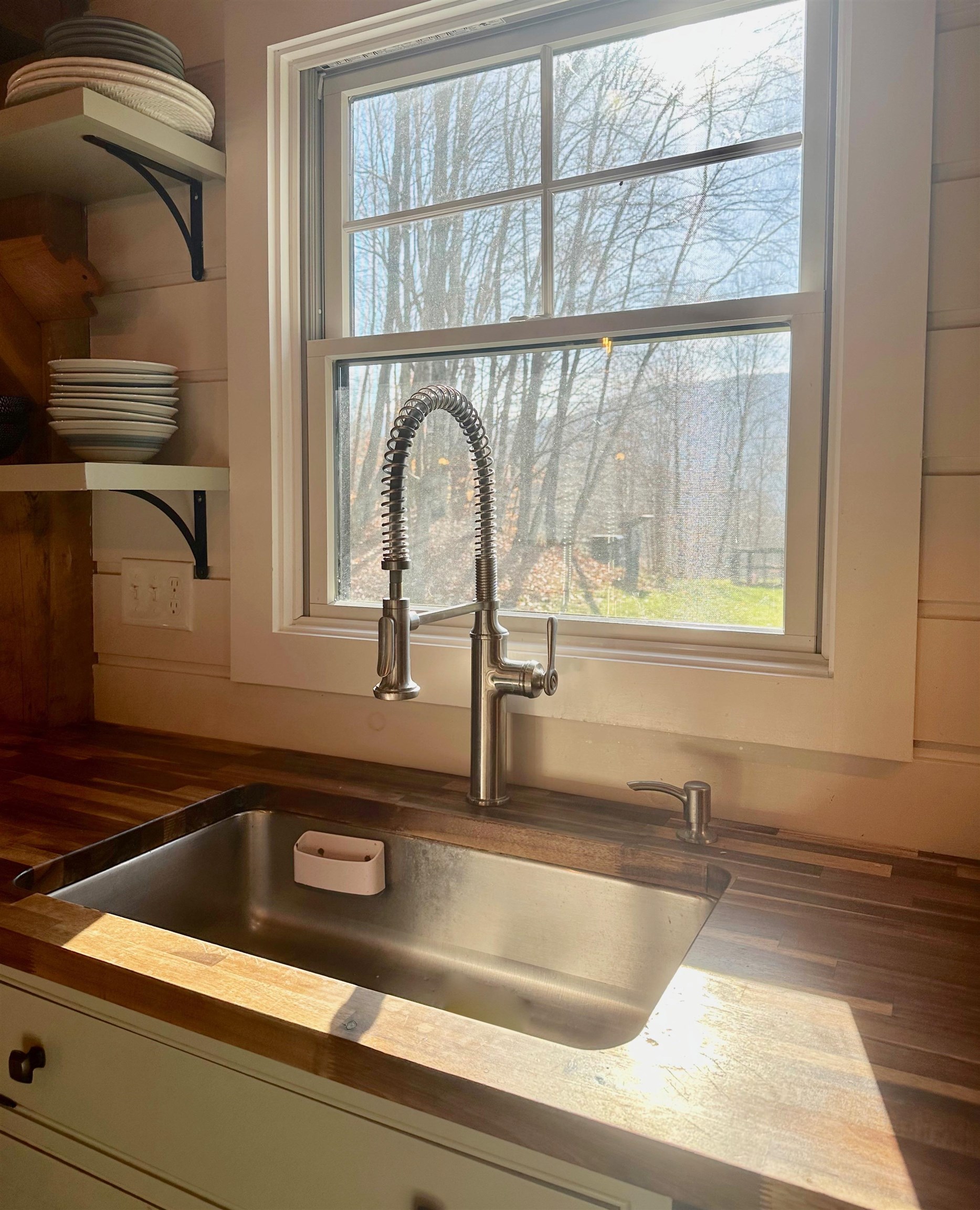 225 Danforth Drive Dorset, VT 05251 - Photo 16 of 40