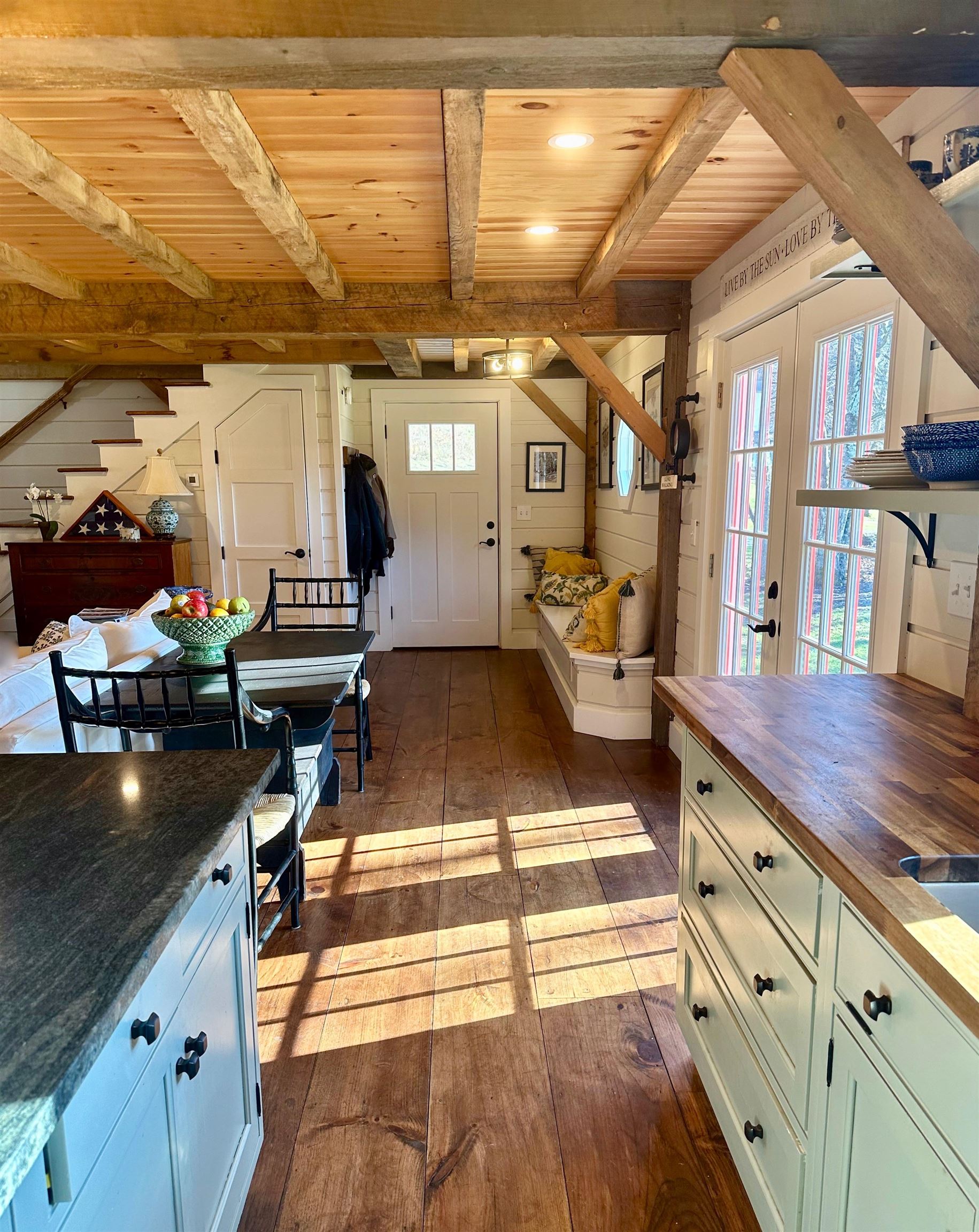 225 Danforth Drive Dorset, VT 05251 - Photo 17 of 40