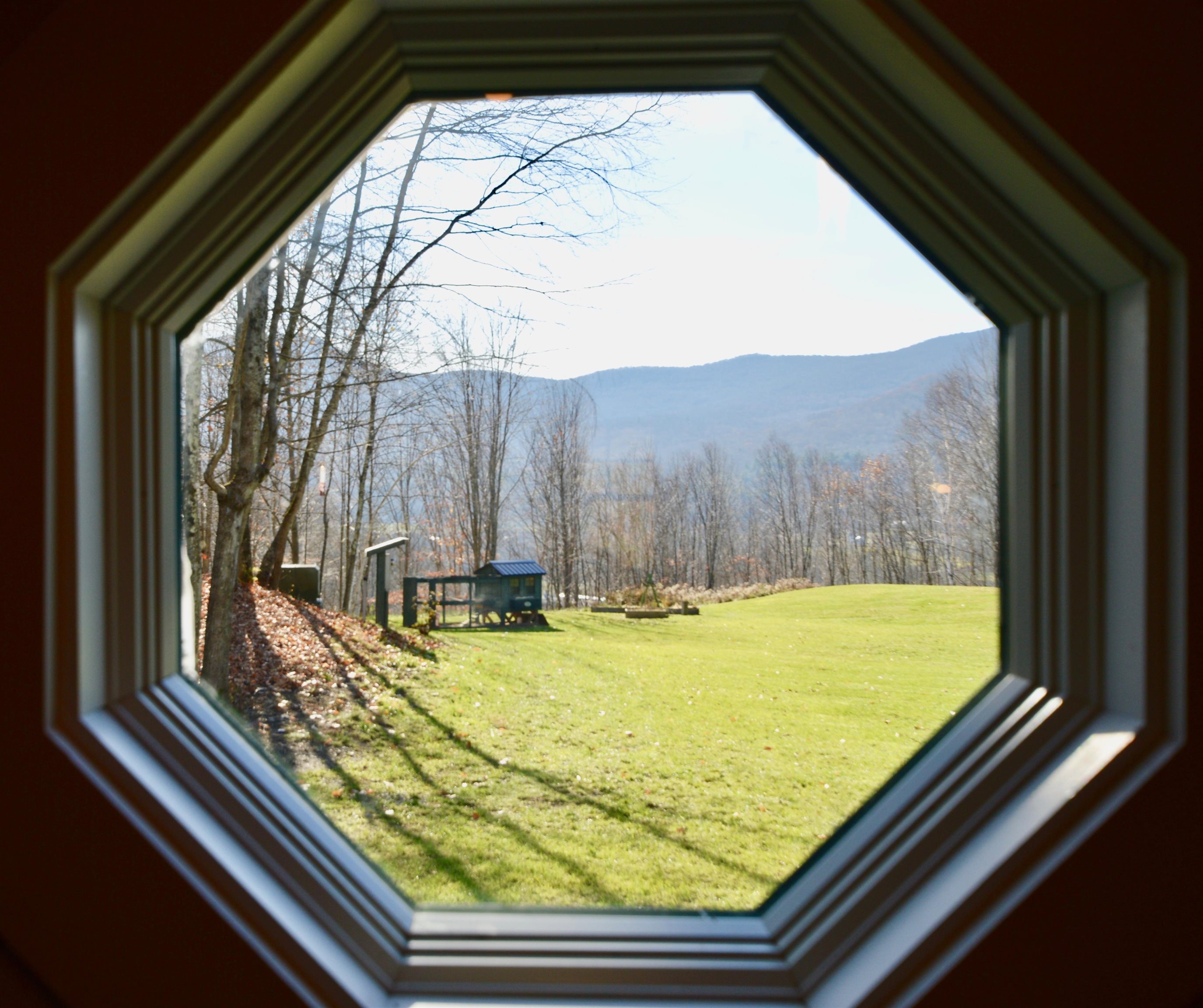 225 Danforth Drive Dorset, VT 05251 - Photo 20 of 40