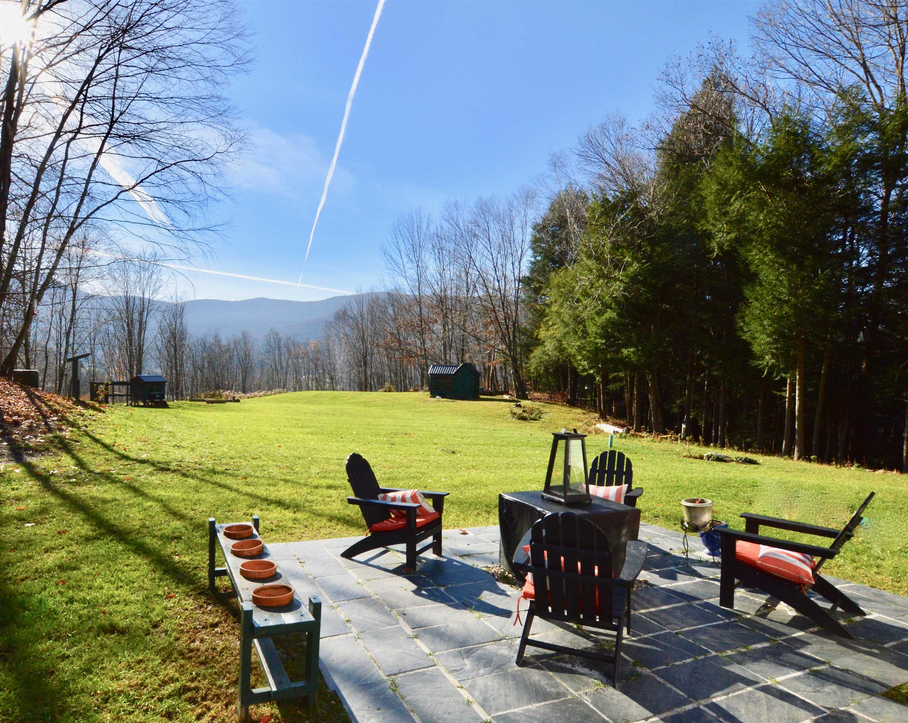 225 Danforth Drive Dorset, VT 05251 - Photo 2 of 40