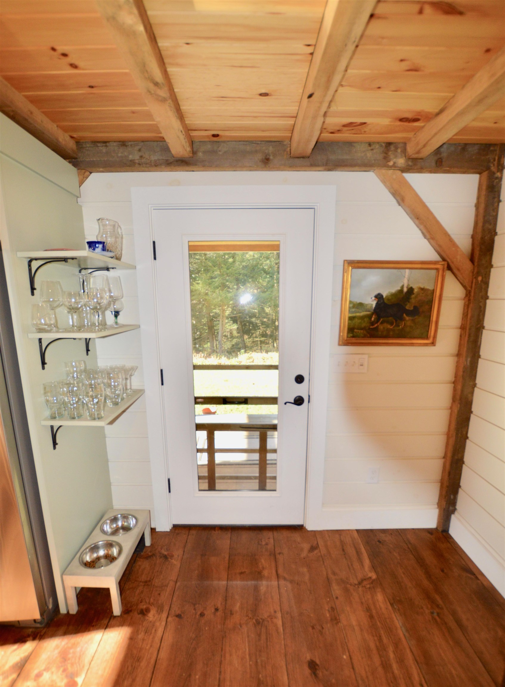 225 Danforth Drive Dorset, VT 05251 - Photo 21 of 40