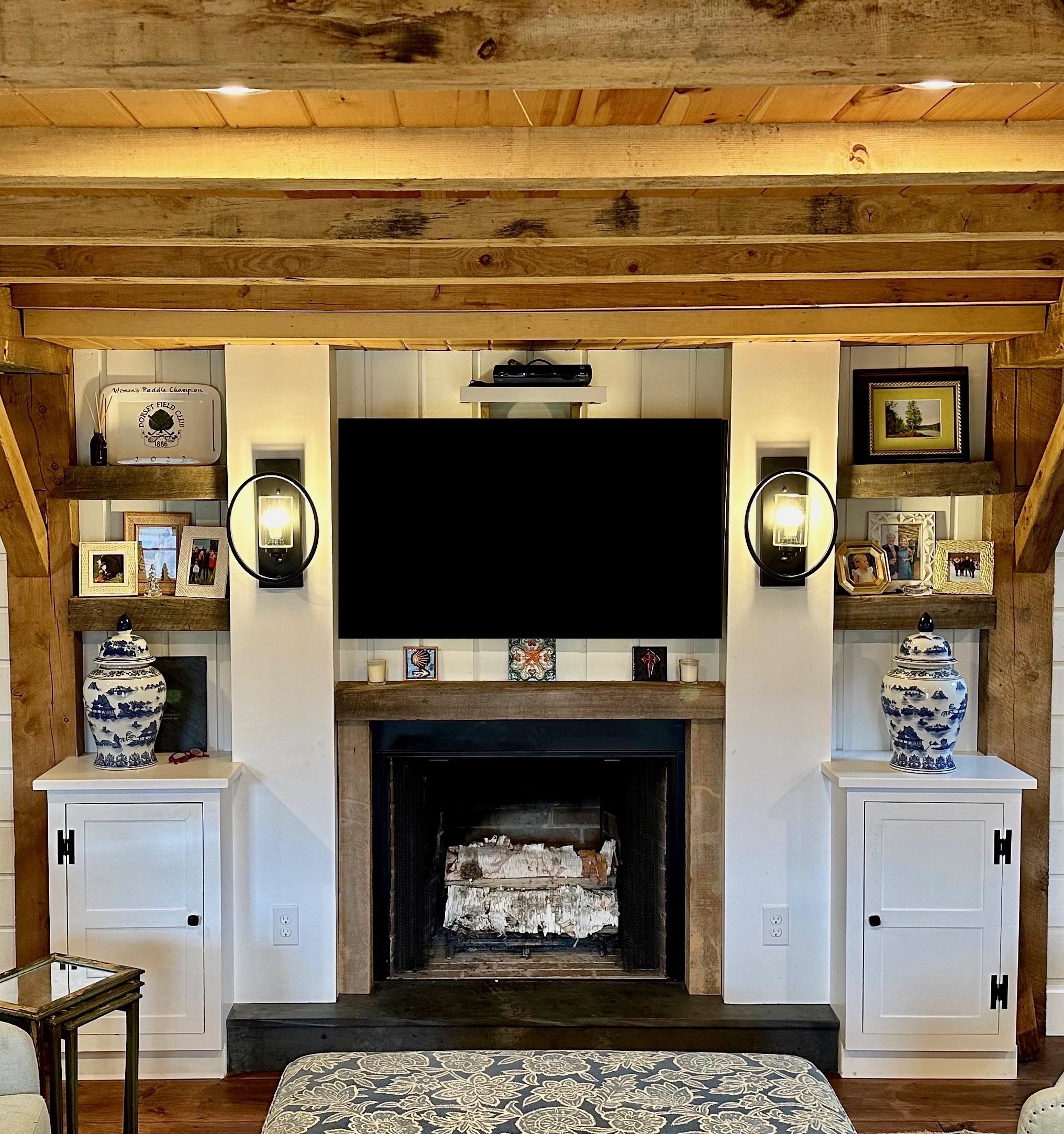 225 Danforth Drive Dorset, VT 05251 - Photo 23 of 40