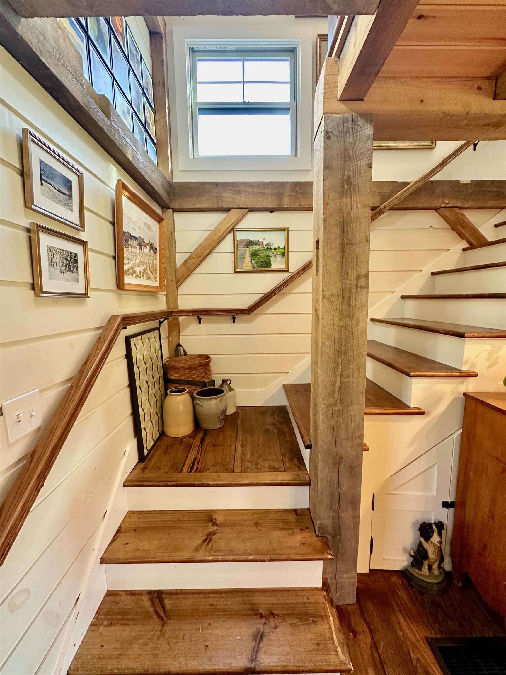 225 Danforth Drive Dorset, VT 05251 - Photo 25 of 40
