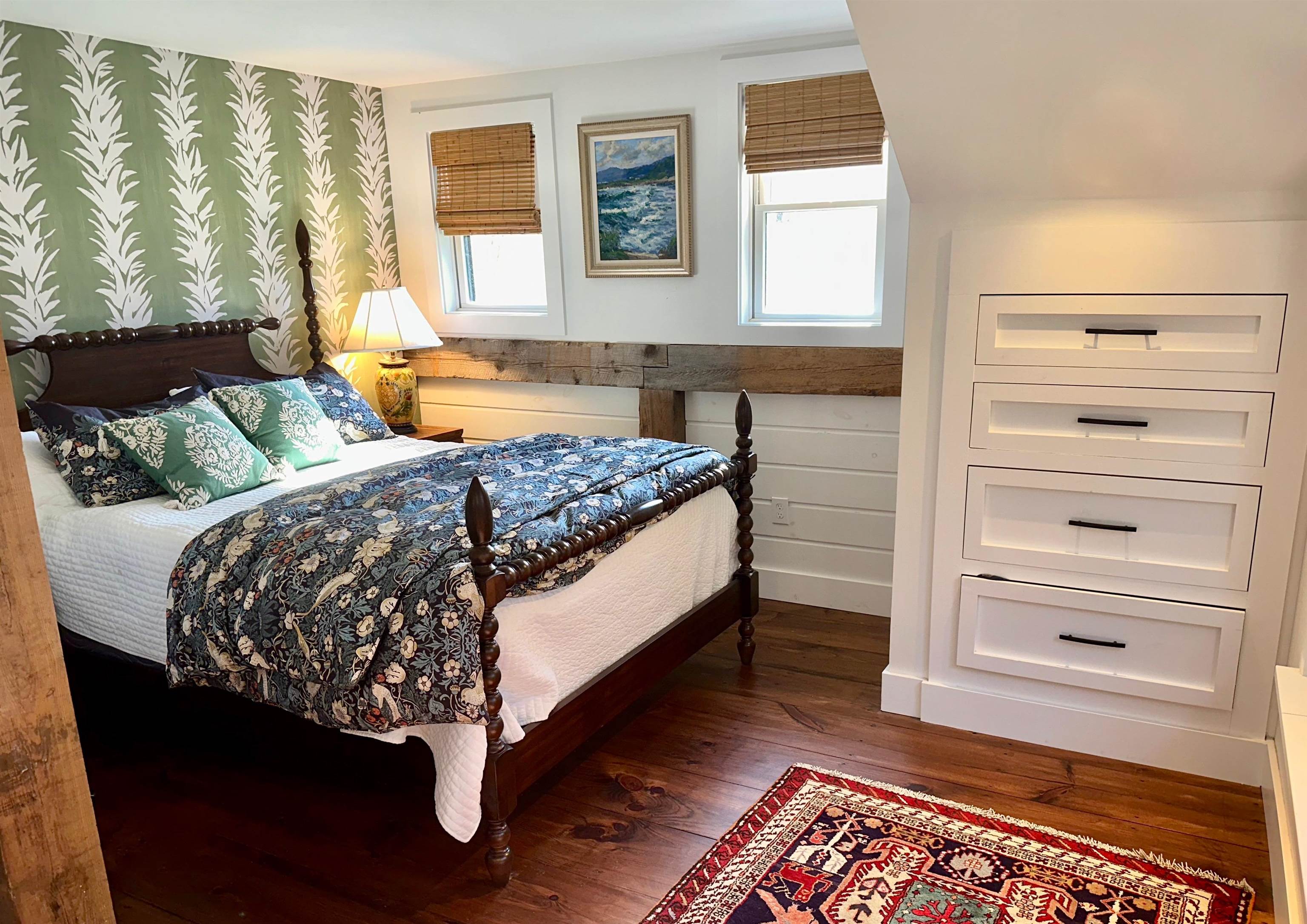 225 Danforth Drive Dorset, VT 05251 - Photo 27 of 40