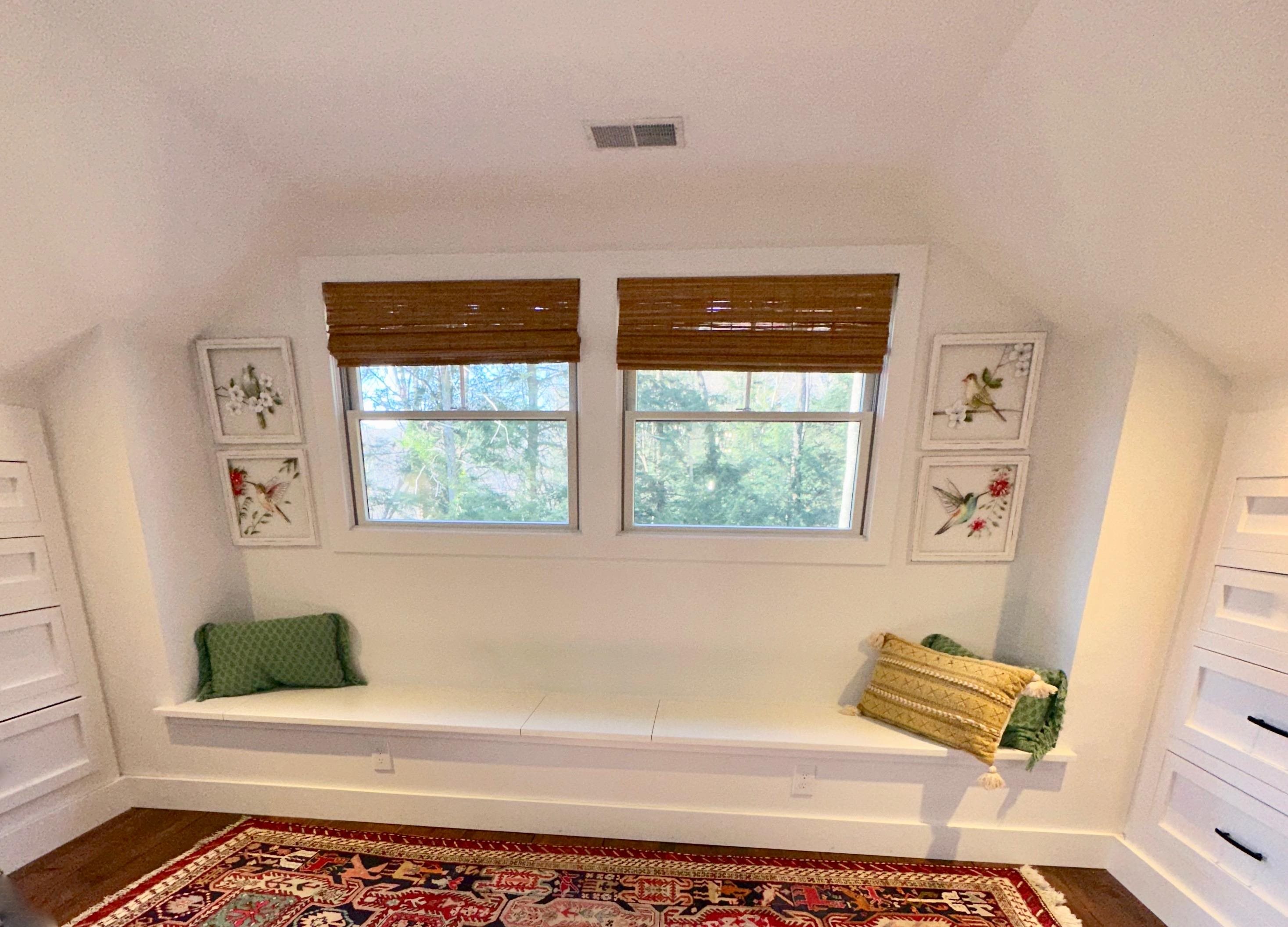 225 Danforth Drive Dorset, VT 05251 - Photo 28 of 40