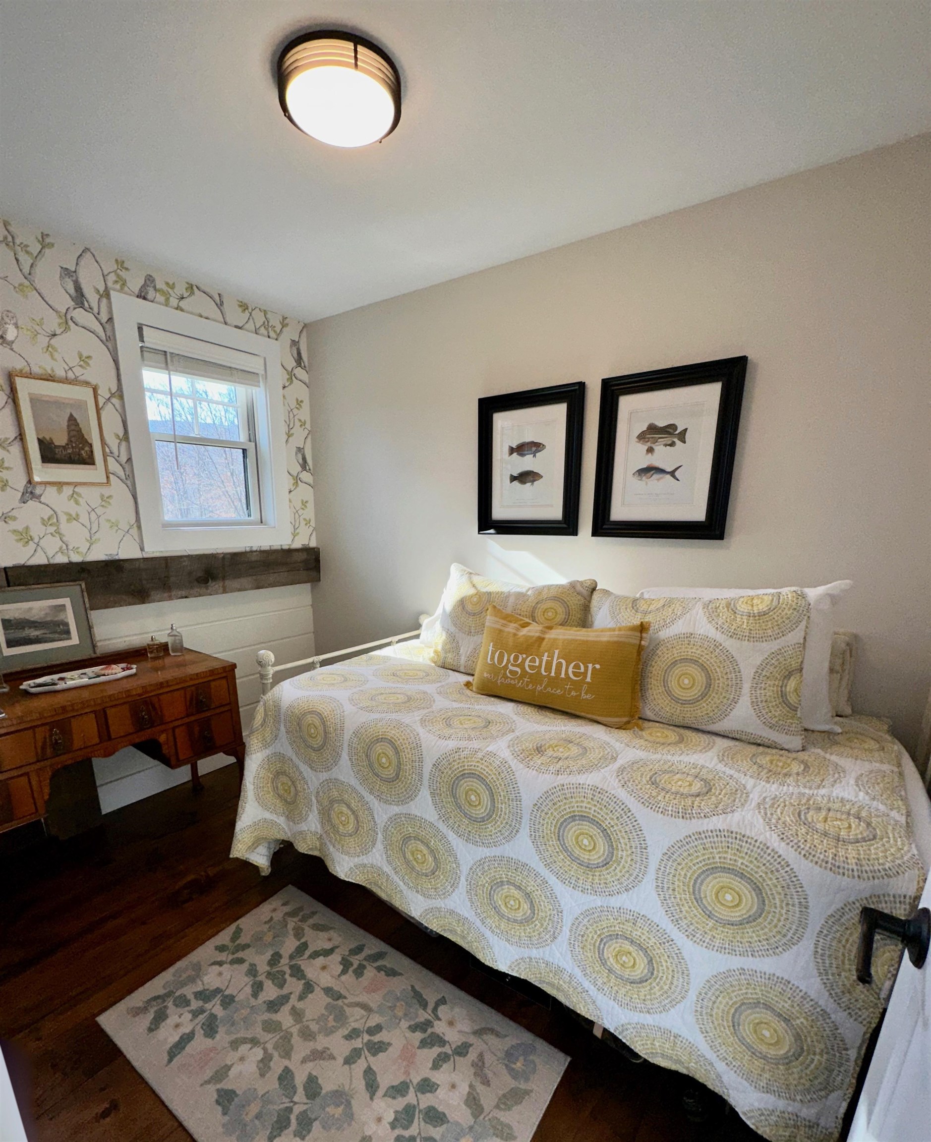 225 Danforth Drive Dorset, VT 05251 - Photo 29 of 40