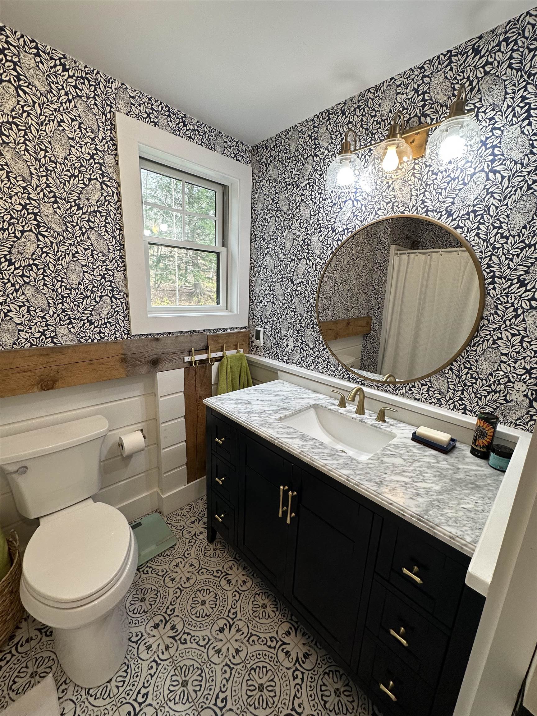 225 Danforth Drive Dorset, VT 05251 - Photo 30 of 40