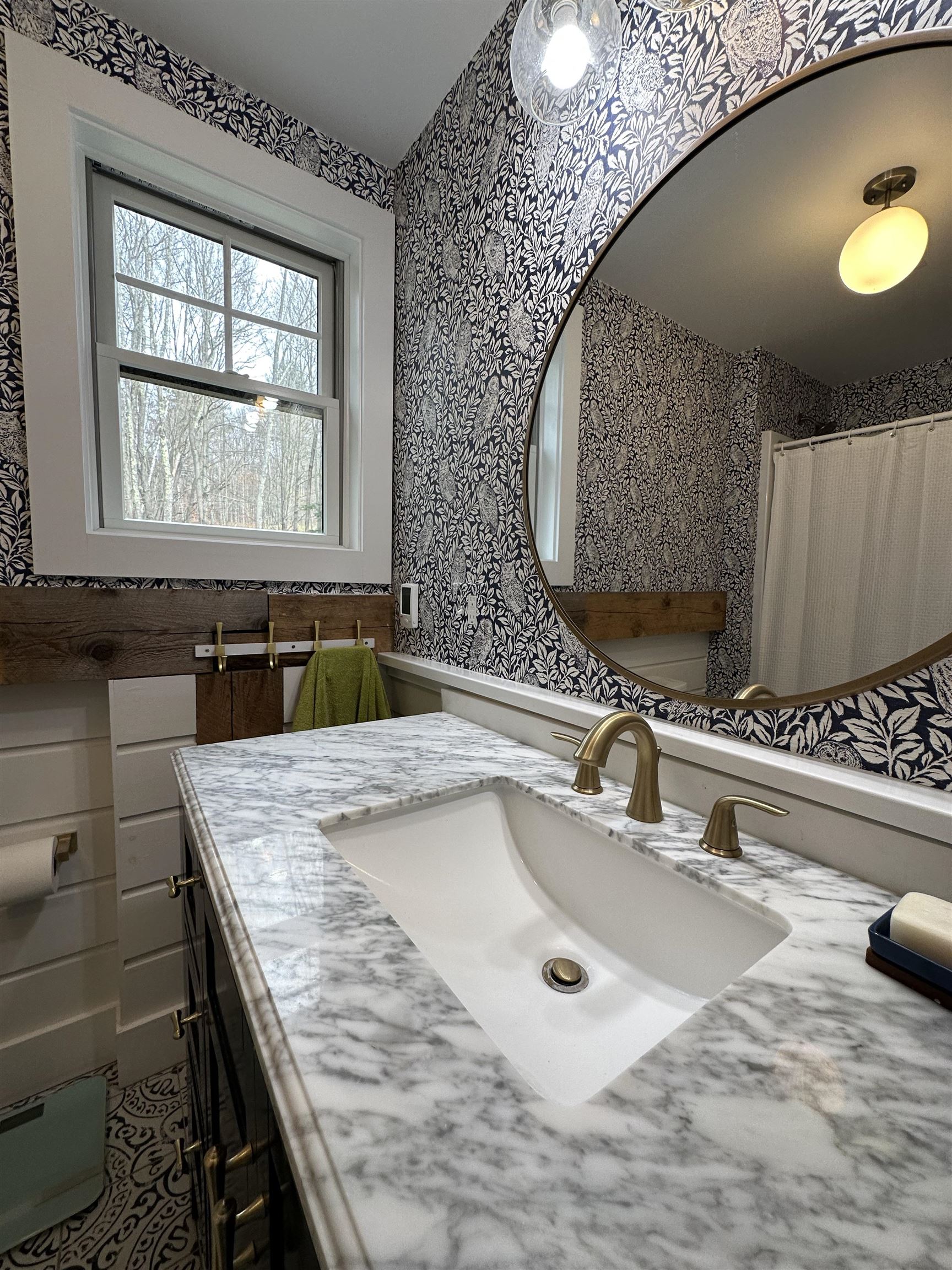 225 Danforth Drive Dorset, VT 05251 - Photo 31 of 40